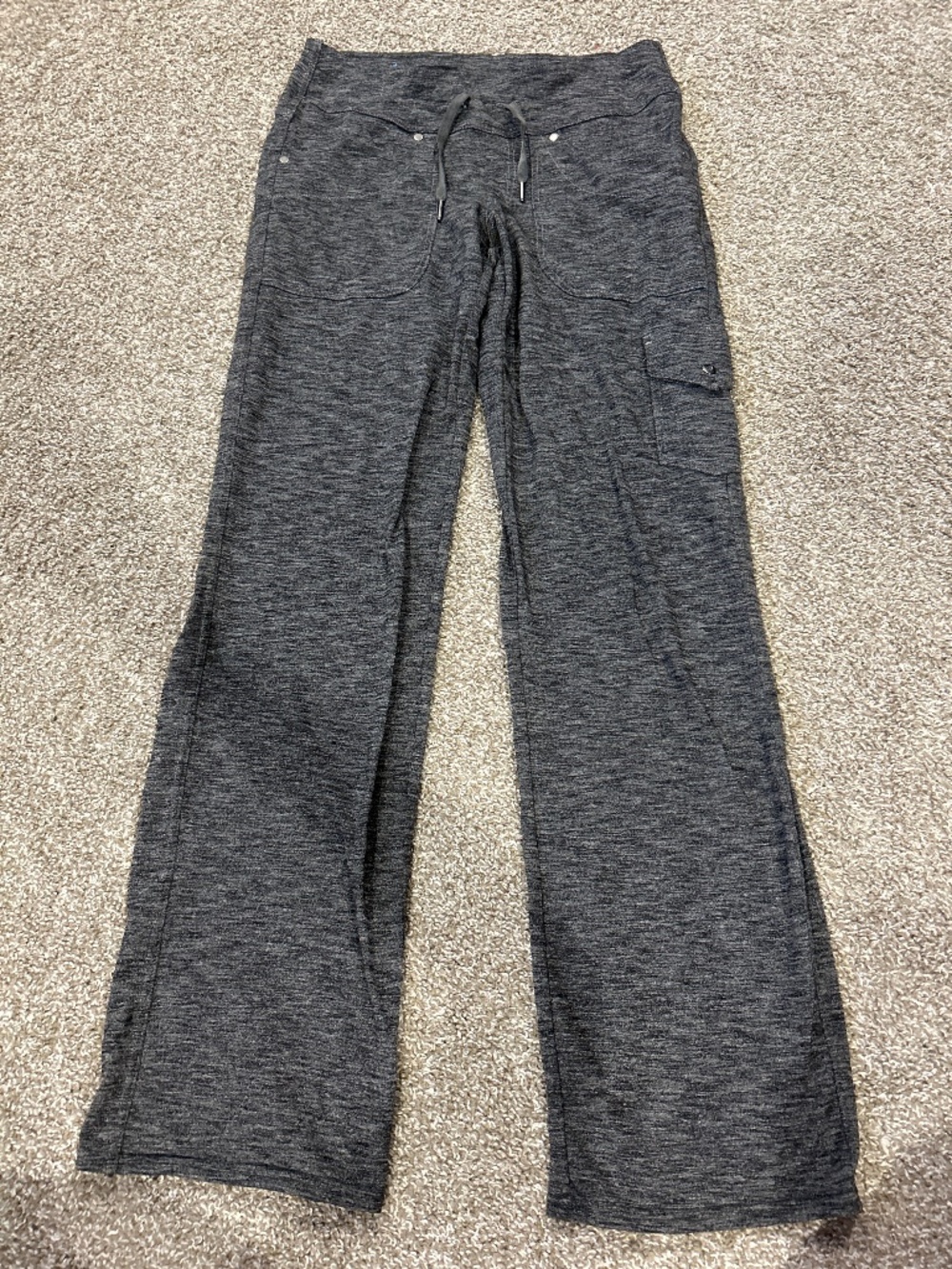 Kuhl Mova womens pants size 4 excellent condition